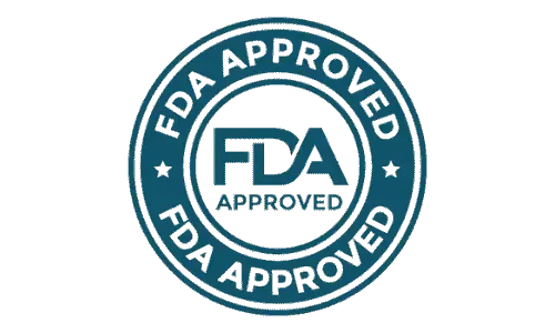 GlucoTonic FDA Registered Facility